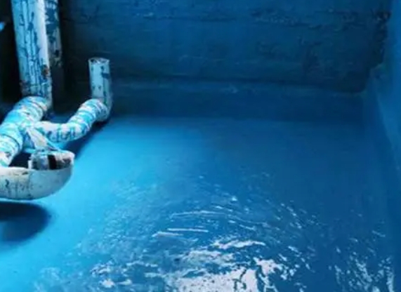 同江卫生间漏水维修公司分下防水公司如何判断防水工程的质量?