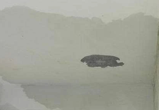 同江卫生间漏水维修公司专业解读同江卫生间防水的施工技术。